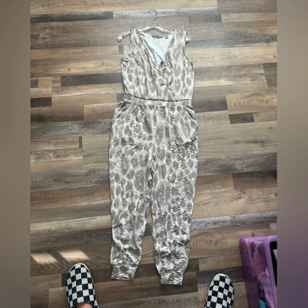 romper - Picture 1 of 1